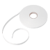 PE-Schaumstoffklebeband PE-Schaumstoffklebeband