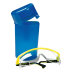 Aufbewahrungsbox SecuBox Mobil Aufbewahrungsbox SecuBox Mobil