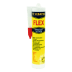 Baustoffkleber FLEX Baustoffkleber FLEX