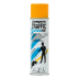 Markierungsspray Traffic EXTRA Markierungsspray Traffic EXTRA