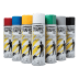 Markierungsspray Traffic Markierungsspray Traffic