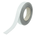Magnetstreifen, 15 m Rolle Magnetstreifen, 15 m Rolle