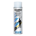 Schutzlack Traffic PROTECTOR
