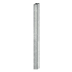 Schaftrohr aus Stahlo der Aluminium Schaftrohr aus Stahlo der Aluminium