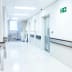 Rettungszeichen Rettungsweg rechts Krankenhaus ISO 7010 Rettungszeichen Rettungsweg rechts Krankenhaus ISO 7010