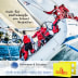 Erste-Hilfe-Koffer Segelsport SAILING - Söhngen® SPORT Erste-Hilfe-Koffer Segelsport SAILING