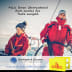 Erste-Hilfe-Koffer Segelsport SAILING - Söhngen® SPORT Erste-Hilfe-Koffer Segelsport SAILING