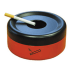 Tischascher RONDO PICCOLO - Inhalt 1 Liter Tischascher RONDO PICCOLO - Inhalt 1 Liter