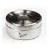 Tischascher RONDO PICCOLO - Inhalt 1 Liter Tischascher RONDO PICCOLO - Inhalt 1 Liter