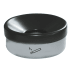 Tischascher RONDO PICCOLINO - Inhalt 0,2 Liter