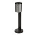 Standascher RONDO MAXI - Inhalt 6 Liter