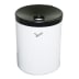 Standascher RONDO MAXI - Inhalt 6 Liter