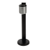 Standascher RONDO SENIOR - Inhalt 2,4 Liter Standascher RONDO SENIOR - Inhalt 2,4 Liter