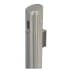 Wandascher SMOKER - Inhalt 1,5 Liter Wandascher SMOKER - Inhalt 1,5 Liter