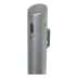 Wandascher SMOKER - Inhalt 1,5 Liter Wandascher SMOKER - Inhalt 1,5 Liter