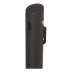 Wandascher SMOKER - Inhalt 1,5 Liter Wandascher SMOKER - Inhalt 1,5 Liter