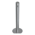 Standascher SMOKER - Inhalt 3 Liter Standascher SMOKER - Inhalt 3 Liter