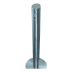 Standascher SMOKER - Inhalt 3 Liter Standascher SMOKER - Inhalt 3 Liter