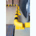Wandschutzbalken B&S BASIC PRO Wandschutzbalken B&S BASIC PRO