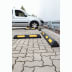 Parkplatzbegrenzung