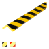 Eckschutzprofil Knuffi® Typ FLEX selbstklebend Eckschutzprofil Knuffi® Typ FLEX selbstklebend