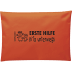 Erste-Hilfe-Set "KiTa unterwegs" - Söhngen® Erste-Hilfe-Set "KiTa unterwegs" - Söhngen®