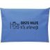 Erste-Hilfe-Set "KiTa unterwegs" - Söhngen® Erste-Hilfe-Set "KiTa unterwegs" - Söhngen®