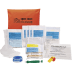 Erste-Hilfe-Set "KiTa unterwegs" - Söhngen® Erste-Hilfe-Set "KiTa unterwegs" - Söhngen®