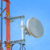 Warnzeichen / Warnschild vor elektromagnetischer Strahlung nach ISO 7010 (W 005) Warnzeichen / Warnschild vor elektromagnetischer Strahlung nach ISO 7010 (W 005)