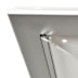 Schaukasten ECO 100 Schaukasten ECO 100