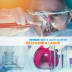Erste-Hilfe-Koffer Labor und Chemie DIN 13157 / ASR A4.3 - Söhngen® Beruf Spezial Erste-Hilfe-Koffer Labor und Chemie DIN 13157 / ASR A4.3 - Söhngen® Beruf Spezial