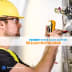 Erste-Hilfe-Koffer Beruf Spezial - Elektrotechnik nach Ö-Norm 1020-1, Söhngen