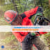 Erste-Hilfe-Koffer Land- und Forstwirtschaft DIN 13157 / ASR A4.3 - Söhngen® Beruf Spezial Erste-Hilfe-Koffer Land- und Forstwirtschaft DIN 13157 / ASR A4.3 - Söhngen® Beruf Spezial
