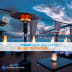 Erste-Hilfe-Koffer Hotel und Gastronomie DIN 13157 / ASR A4.3 - Söhngen® Beruf Spezial Erste-Hilfe-Koffer Hotel und Gastronomie DIN 13157 / ASR A4.3 - Söhngen® Beruf Spezial