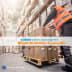 Erste-Hilfe-Koffer Großhandel und Lagerei DIN 13157 / ASR A4.3 - Söhngen® Beruf Spezial