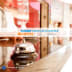 Erste-Hilfe-Koffer Hotel und Gastronomie DIN 13157 / ASR A4.3 - Söhngen® Beruf Spezial Erste-Hilfe-Koffer Hotel und Gastronomie DIN 13157 / ASR A4.3 - Söhngen® Beruf Spezial