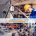Erste-Hilfe-Koffer Maschinenbau DIN 13157 / ASR A4.3 - Söhngen® Beruf Spezial Erste-Hilfe-Koffer Maschinenbau DIN 13157 / ASR A4.3 - Söhngen® Beruf Spezial