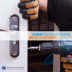 Erste Hilfe Koffer Schlosserei DIN 13157 / ASR A4.3 - Söhngen® DIREKT