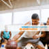 Erste Hilfe Koffer Sporthalle DIN 13157 / ASR A4.3 - Söhngen® DIREKT Erste Hilfe Koffer Sporthalle DIN 13157 / ASR A4.3 - Söhngen® DIREKT