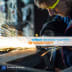 Erste-Hilfe-Koffer Werkstatt DIN 13157 / ASR A4.3 - Söhngen® Beruf Spezial Erste-Hilfe-Koffer Werkstatt DIN 13157 / ASR A4.3 - Söhngen® Beruf Spezial
