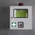 Erste Hilfe Schild mit Rettungszeichen nach ISO 7010 (E 003) Erste Hilfe Schild mit Rettungszeichen nach ISO 7010 (E 003)