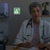 Arzt nach ISO 7010 (E 009) Arzt nach ISO 7010 (E 009)