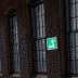 Rettungsausstieg nach ISO 7010, D-E017 Rettungsausstieg nach ISO 7010, D-E017