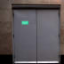 EXIT EXIT