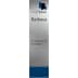 RIO Außenaufsteller Magnum XL RIO Außenaufsteller Magnum XL