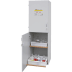 Säuren- und Laugenschrank - storeLAB® Säuren- und Laugenschrank - storeLAB®