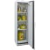 Sicherheits- und Gefahrstoffschrank - storeLAB® Sicherheits- und Gefahrstoffschrank - storeLAB®
