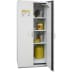 Sicherheits- und Gefahrstoffschrank - storeLAB® Sicherheits- und Gefahrstoffschrank - storeLAB®