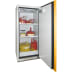 Sicherheits- und Gefahrstoffschrank - storeLAB® Sicherheits- und Gefahrstoffschrank - storeLAB®