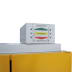 Gefahrstoff-Filteraufsatz GFA Basic Gefahrstoff-Filteraufsatz GFA Basic